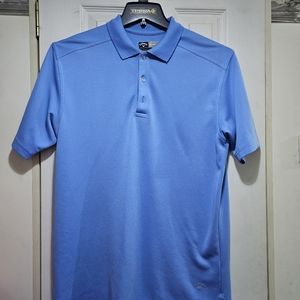 Calloway Golf Shirt size M